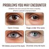 OUHOE Eye Serum
