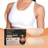 OceAura Anti-Wrinkle Breast Patch Firming Breast Skin Anti-Wrinkle Moisturizing Breast Care Anti-Slip Breast Patch