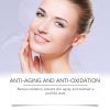 Hoygi Retinol Eye Cream Moisturizing And Gentle Moisturizing Around The Eye Skin To Fine Lines Eye Cream