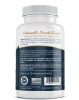 Coenzyme Q-10