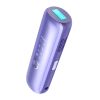 Laser Hair Remover