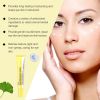 Hoygi Eye Cream Eye Essence s Fine Lines Under Eye Bags, Moisturizes And s Eye Condition, Nourishes Tenderness And Brightening