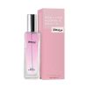 South Moon Menopausal Relief Spray, Regulate Mood To Female Menopause Physical And Mental Spray