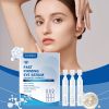 Laniska Eye Firming Serum Gently Pamper And Moisturize Skin Around Eyes