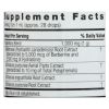 Nature's Answer - Echinacea And Goldenseal - 1 Oz