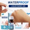 EELHOE Skin Patch, Waterproof, Se And Gentle Skin Daily Care
