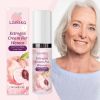 Laniska Feminine Care Cream Daily Feminine Care Moisturizing Moisturizing Care Skin Body Cream