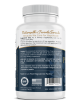 Probiotics 60 billion - Max Strength